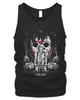 Men's Tank Top Men's Tank Top