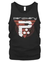 Men's Tank Top Men's Tank Top