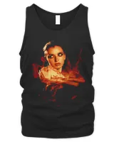 Men's Tank Top Men's Tank Top