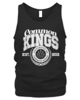 Men's Tank Top Men's Tank Top