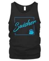 Men's Tank Top Men's Tank Top