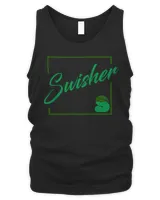 Men's Tank Top Men's Tank Top