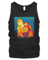 Men's Tank Top Men's Tank Top