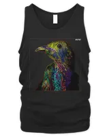 Men's Tank Top Men's Tank Top