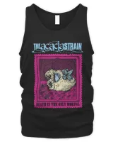 Men's Tank Top Men's Tank Top