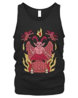 Men's Tank Top Men's Tank Top