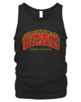 Men's Tank Top Men's Tank Top