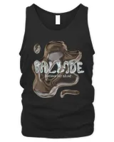 Men's Tank Top Men's Tank Top