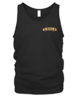 Men's Tank Top Men's Tank Top
