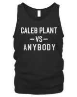 Men's Tank Top Men's Tank Top