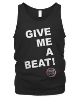 Men's Tank Top Men's Tank Top