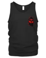 Men's Tank Top Men's Tank Top