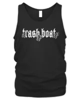 Men's Tank Top Men's Tank Top