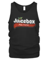 Men's Tank Top Men's Tank Top
