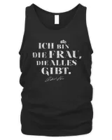 Men's Tank Top Men's Tank Top
