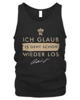 Men's Tank Top Men's Tank Top