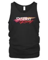 Men's Tank Top Men's Tank Top