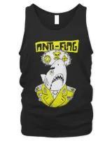 Men's Tank Top Men's Tank Top