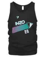 Men's Tank Top Men's Tank Top