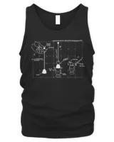 Men's Tank Top Men's Tank Top