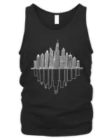 Men's Tank Top Men's Tank Top