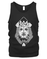 Men's Tank Top Men's Tank Top