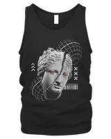Men's Tank Top Men's Tank Top
