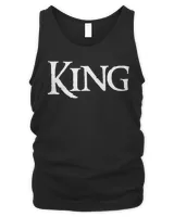 Men's Tank Top Men's Tank Top