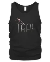 Men's Tank Top Men's Tank Top