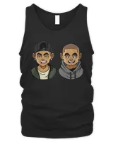 Men's Tank Top Men's Tank Top