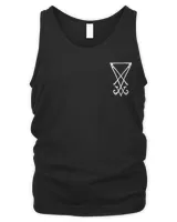 Men's Tank Top Men's Tank Top