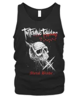 Men's Tank Top Men's Tank Top