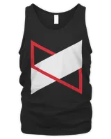 Men's Tank Top Men's Tank Top