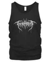 Men's Tank Top Men's Tank Top