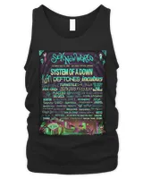 Men's Tank Top Men's Tank Top