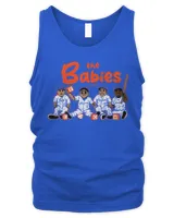 Men's Tank Top Men's Tank Top