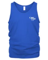 Men's Tank Top Men's Tank Top