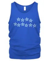 Men's Tank Top Men's Tank Top