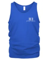 Men's Tank Top Men's Tank Top
