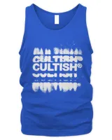Men's Tank Top Men's Tank Top