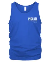 Men's Tank Top Men's Tank Top