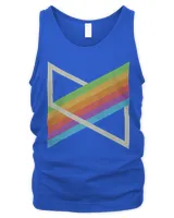 Men's Tank Top Men's Tank Top