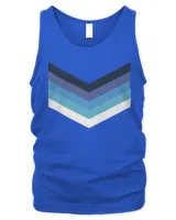 Men's Tank Top Men's Tank Top