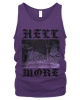 Men's Tank Top Men's Tank Top