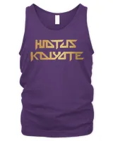 Men's Tank Top Men's Tank Top