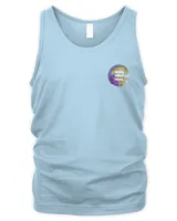 Men's Tank Top Men's Tank Top