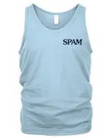 Men's Tank Top Men's Tank Top
