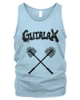 Men's Tank Top Men's Tank Top