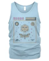 Men's Tank Top Men's Tank Top