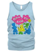 Men's Tank Top Men's Tank Top
